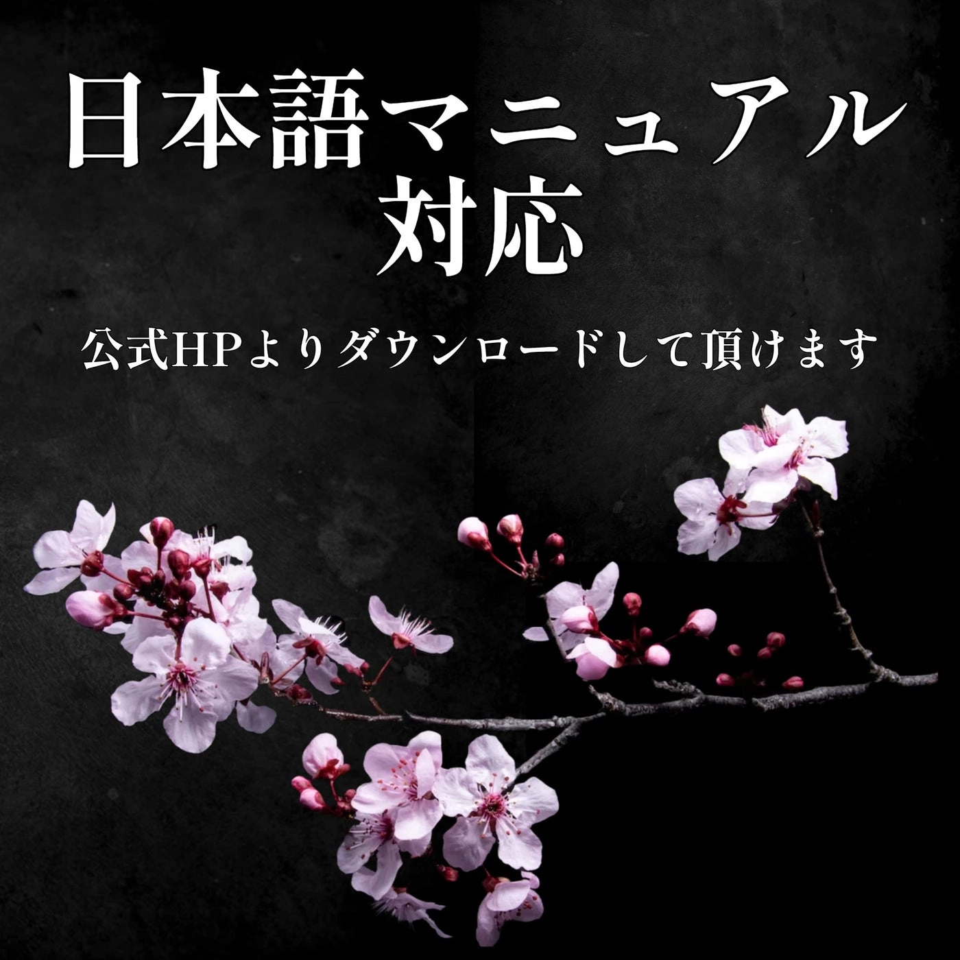 B650M-HDV/M.2 - DDR5 Socket AM5