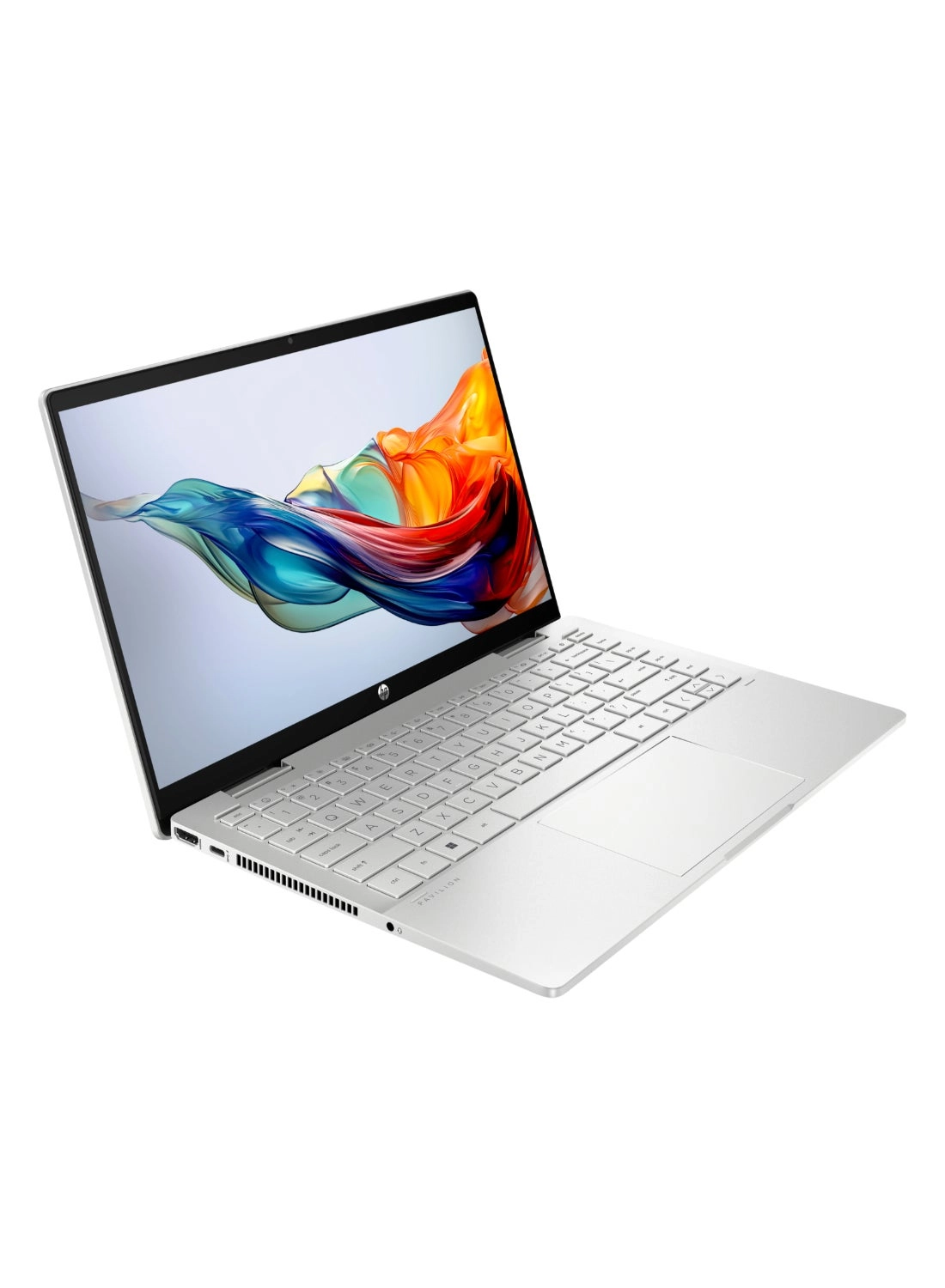 Pavilion x360 - 14'' Core 5 16GB DDR4 1TB PCIe SSD