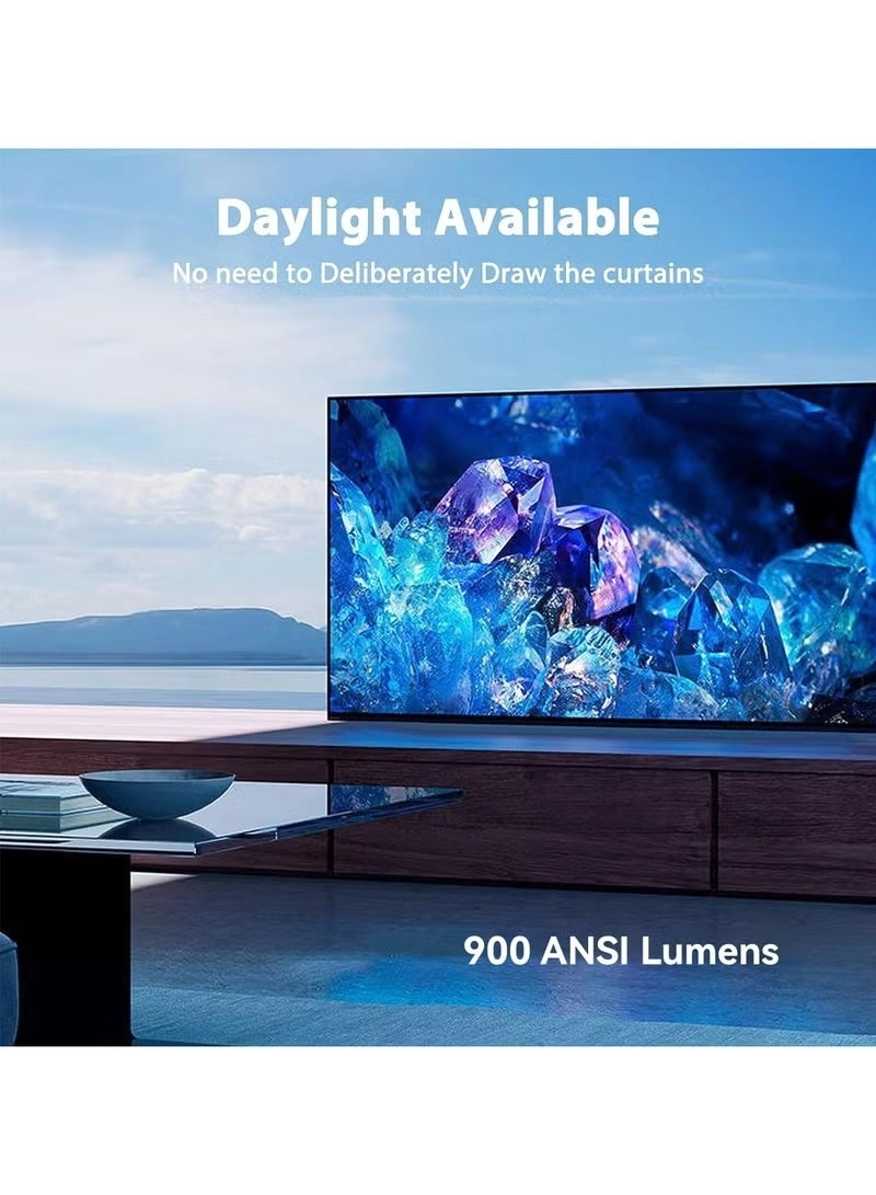 Mozart 1 Mozart1 900 ANSI