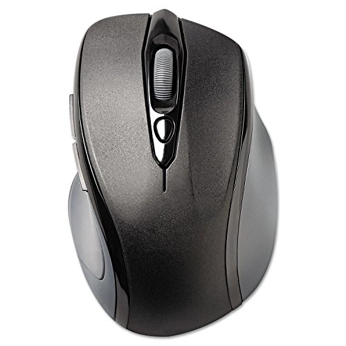 MY310S Mouse - Wireless