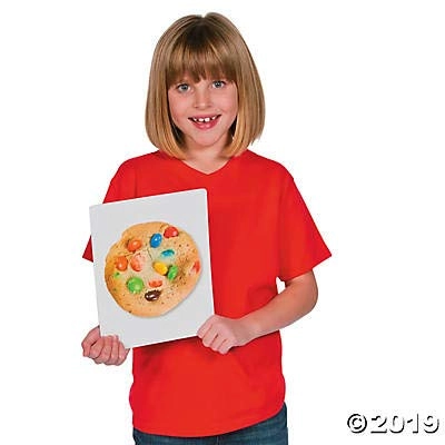 Giant Matching Game - 48 pieces