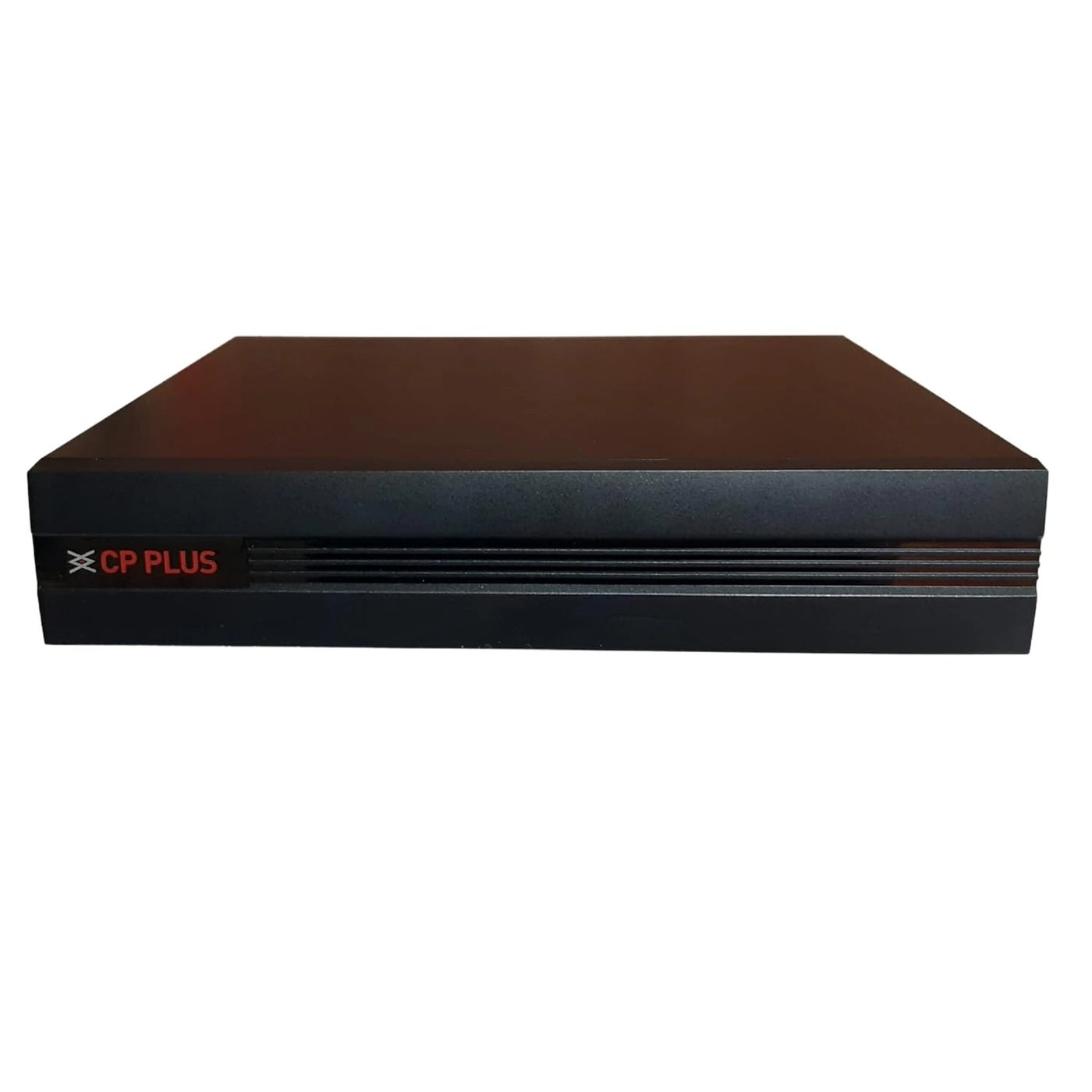 BNCDC - 8 8 CH Full Set