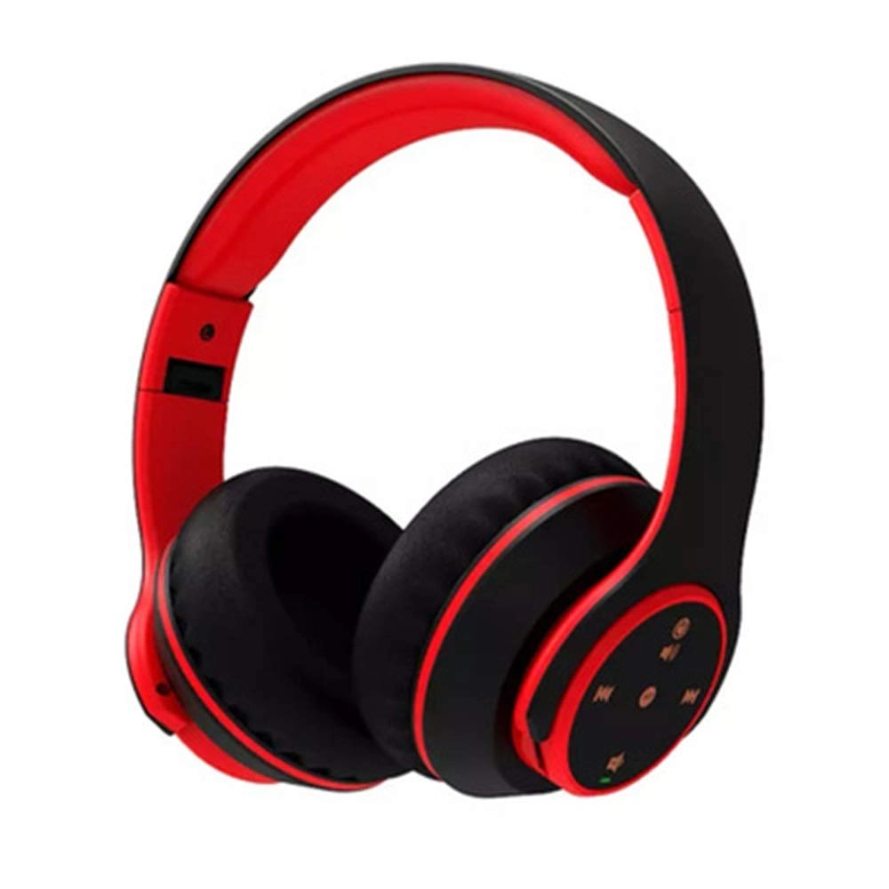 TWS Stereo Headphones Wireless Headphone