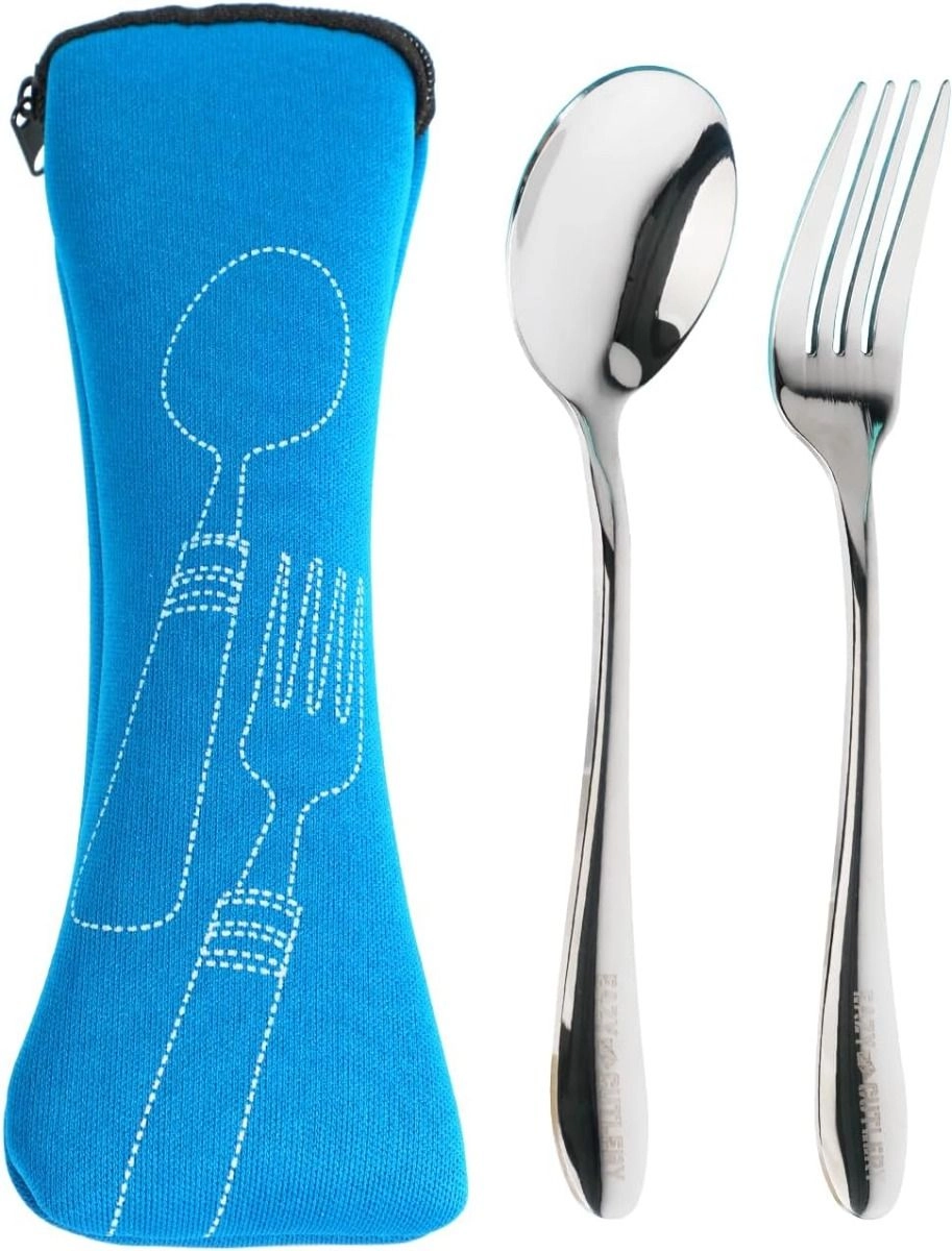 Jumbo Bento Lunch Box - 1720ml 250ml 60ml