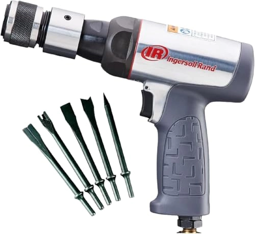 Ingersoll Rand 123MAXK