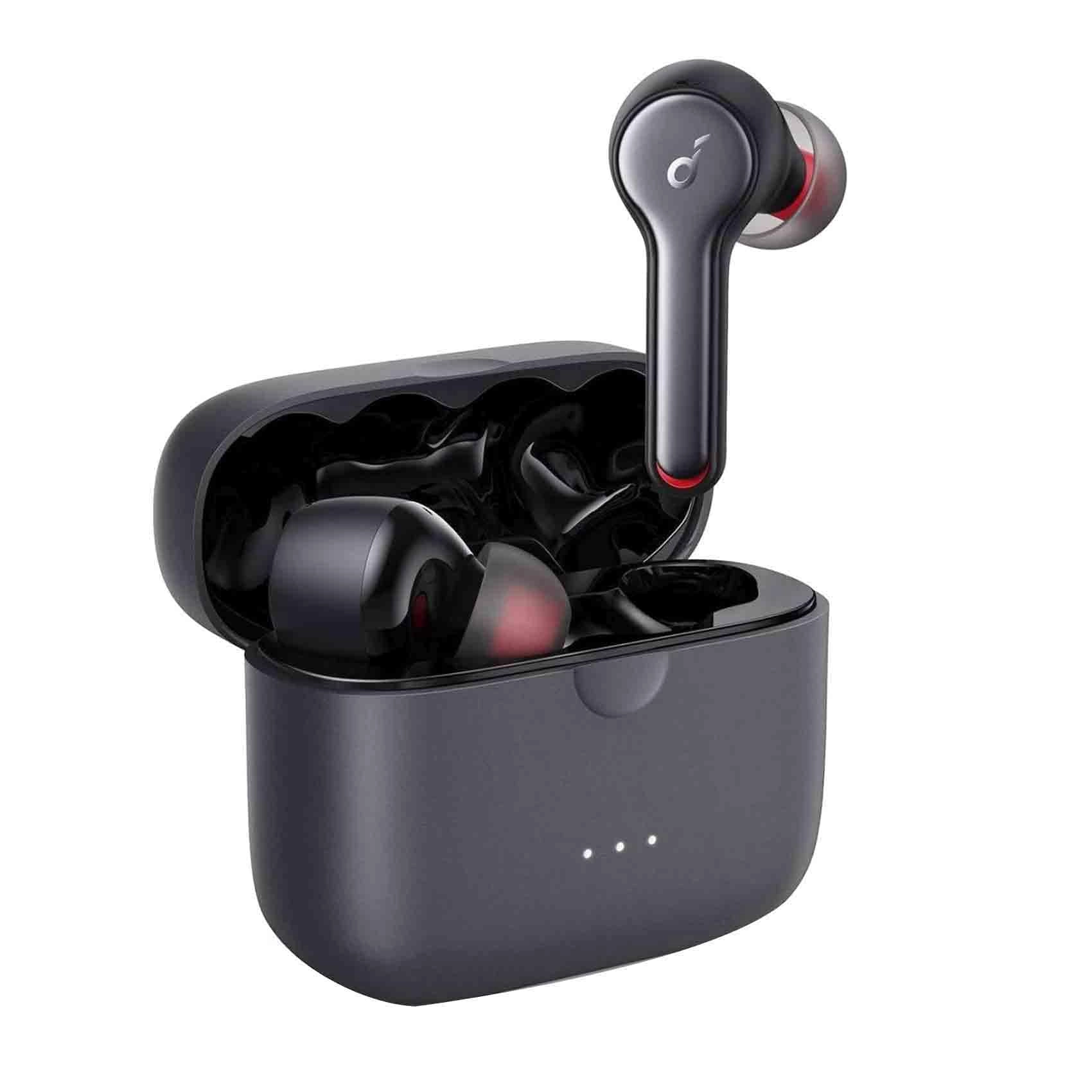 Liberty Air 2 Wireless Earbud