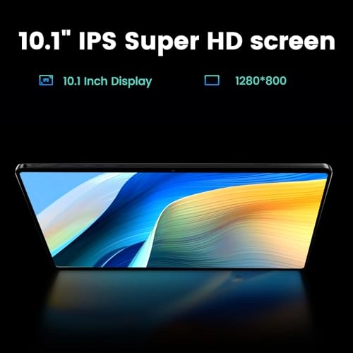 AT1016U3 - 128GB 10.1"