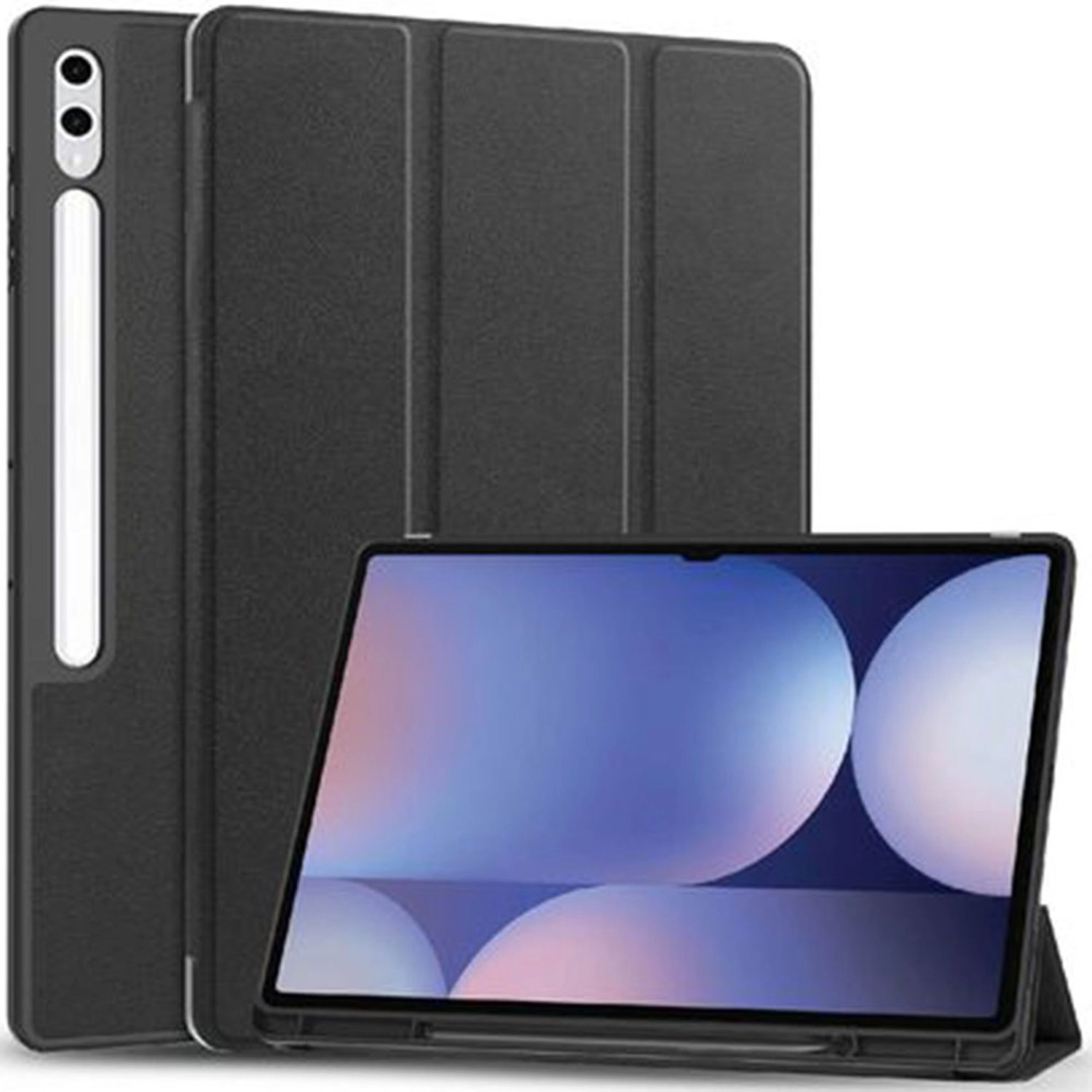 Flip Case for Galaxy Tab S10 Ultra