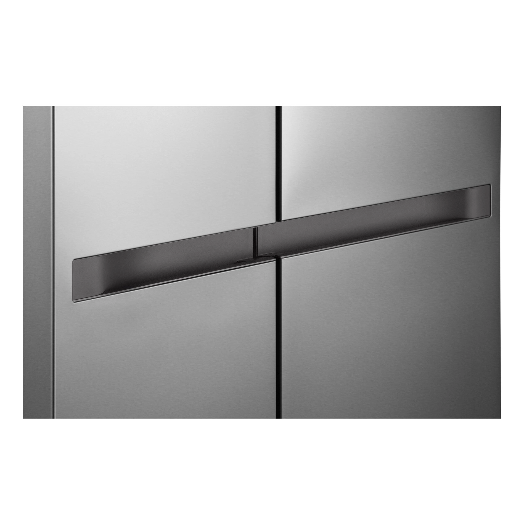 LinearCooling GR-B267KLJW