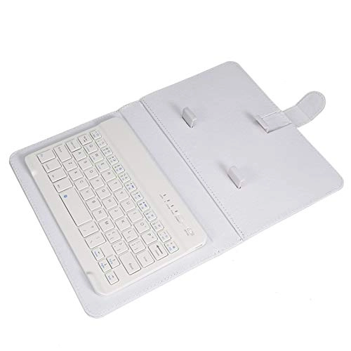 Keyboard Case - EN Wireless