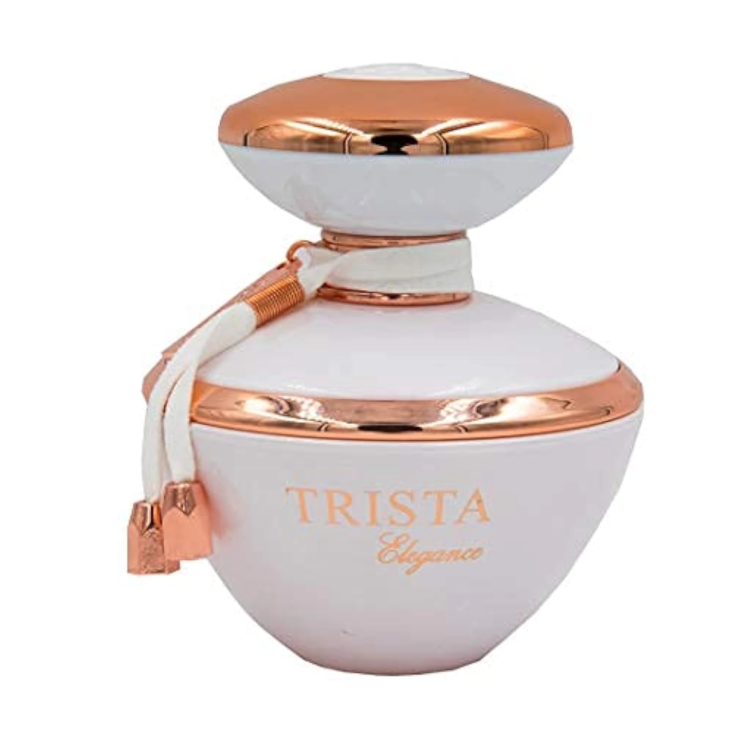 Dumont TRISTA ELEGANCE - Eau de Parfum 100 ml