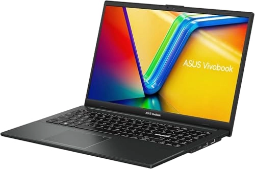 VivoBook Go 15 E1504GA-WS36 - 15.6'' Core i3-N305 8GB DDR4 256GB SSD