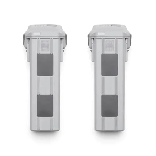 Mavic 4 Pro - 6654 mAh