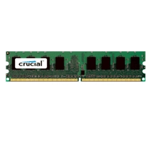 CT102464BF160B - 8 GB 1600 MT/S DDR