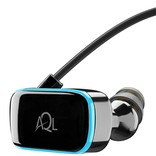 Sport Thorpedo Wireless Headphone