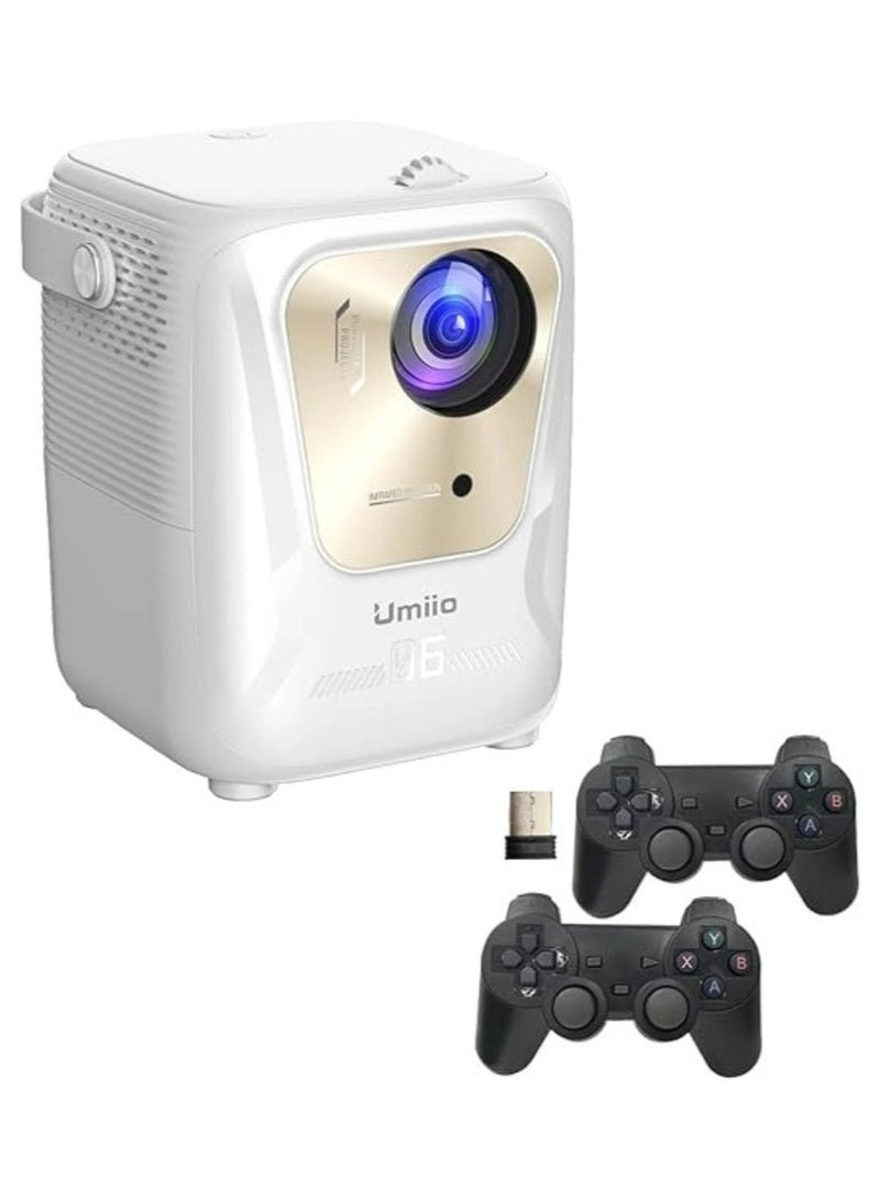 Q4 Pro 1024x576