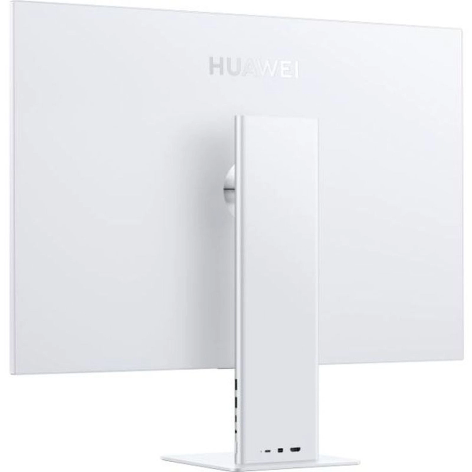 MateView - 28 Inch 3840 X 2560