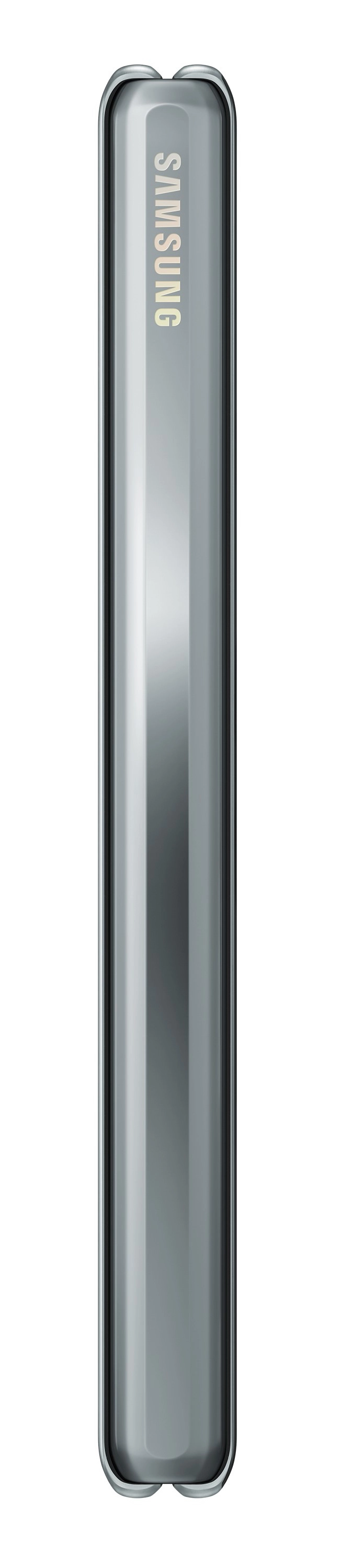 Galaxy Fold - 12GB 512GB