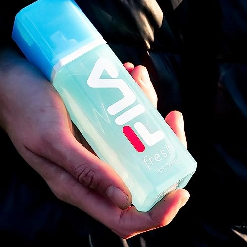 Fila Eau de Toilette 100 ml