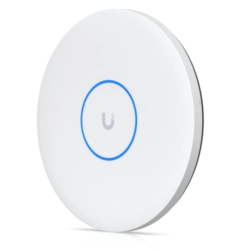 U7-Pro-XGS-US - 8-stream WiFi 7 10Gbps/5Gbps/2.5Gbps/1Gbps