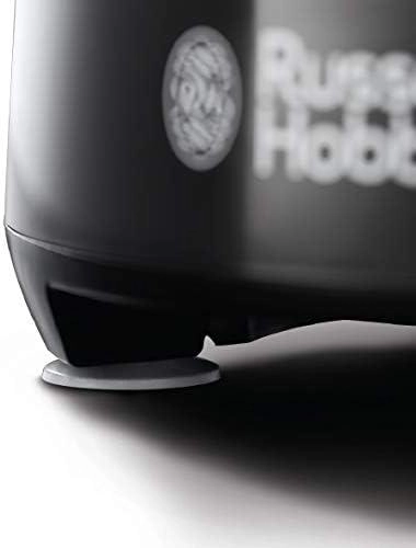 Desire-24730-56 - 1.5 Liters 600 watts