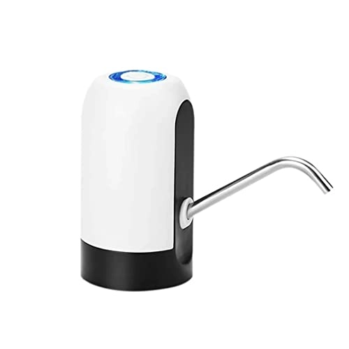 Water Dispenser - 5 Gallons
