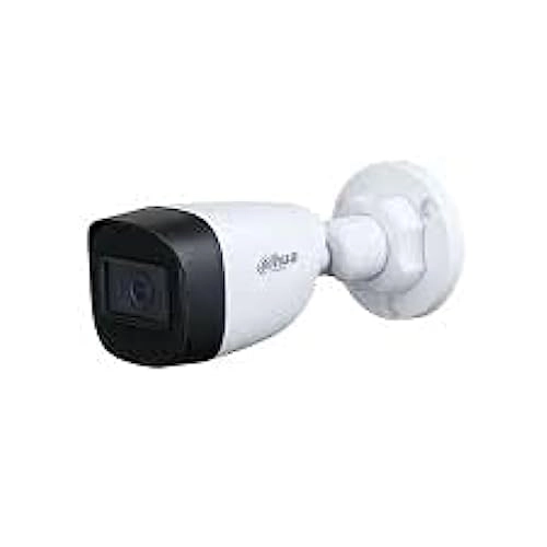 DH-HAC-HFW1209CP-LED