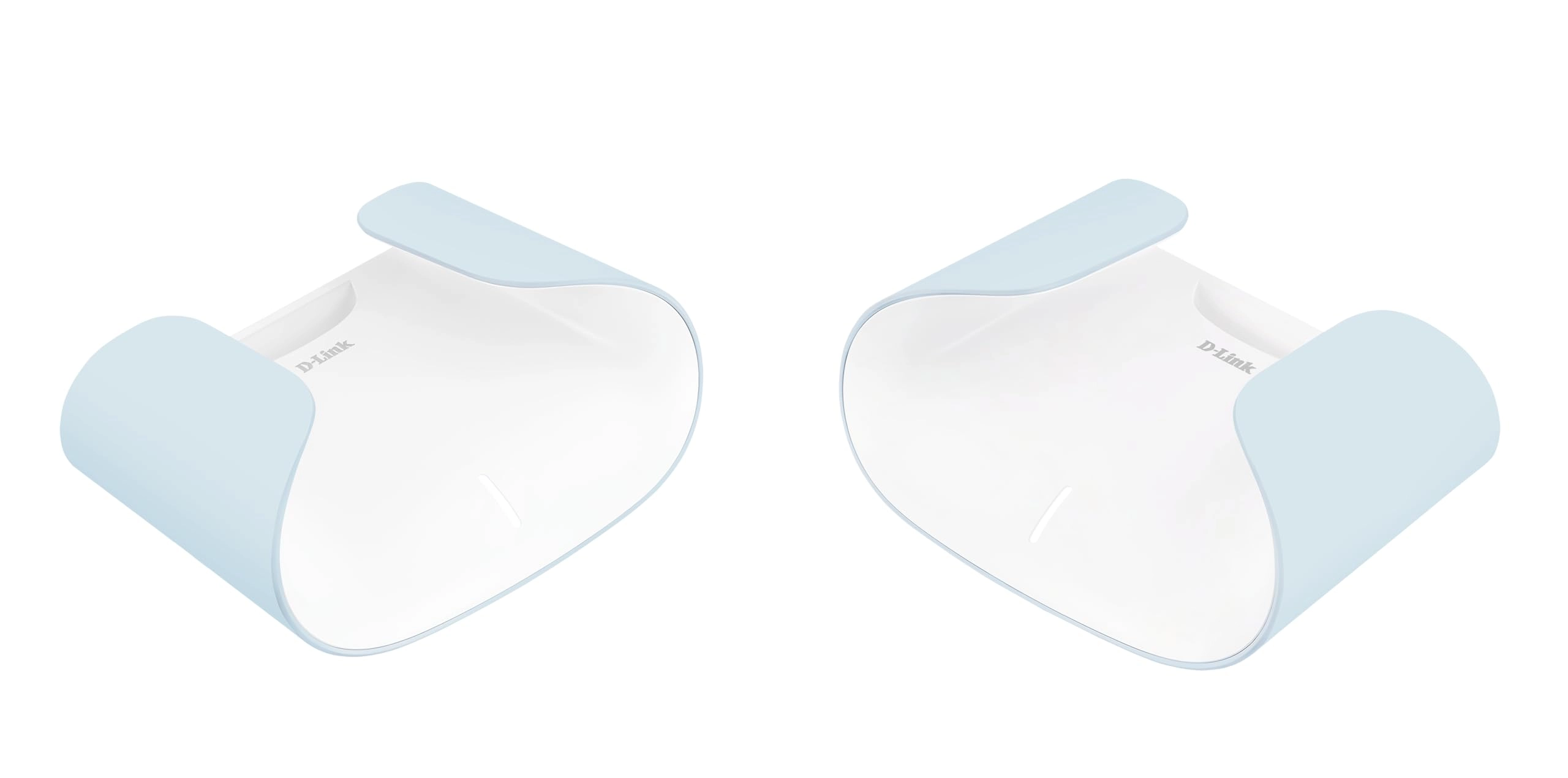 D-Link M30 - Wi-Fi 6 2 Count