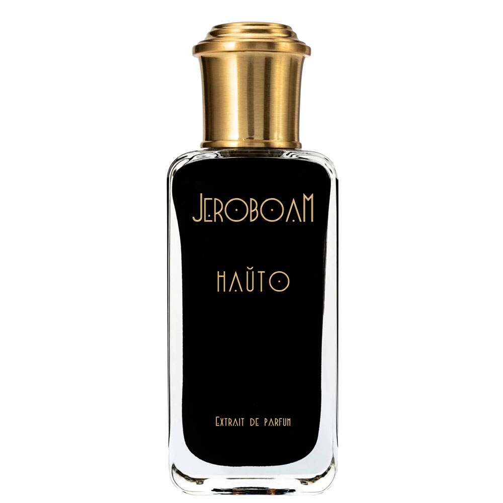 Hauto Extrait De Parfum - 30 ml