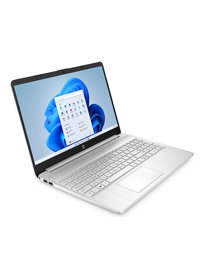 15s-fq2020ne - 15.6'' Core i3-1115G4 4GB DDR4 256GB SSD