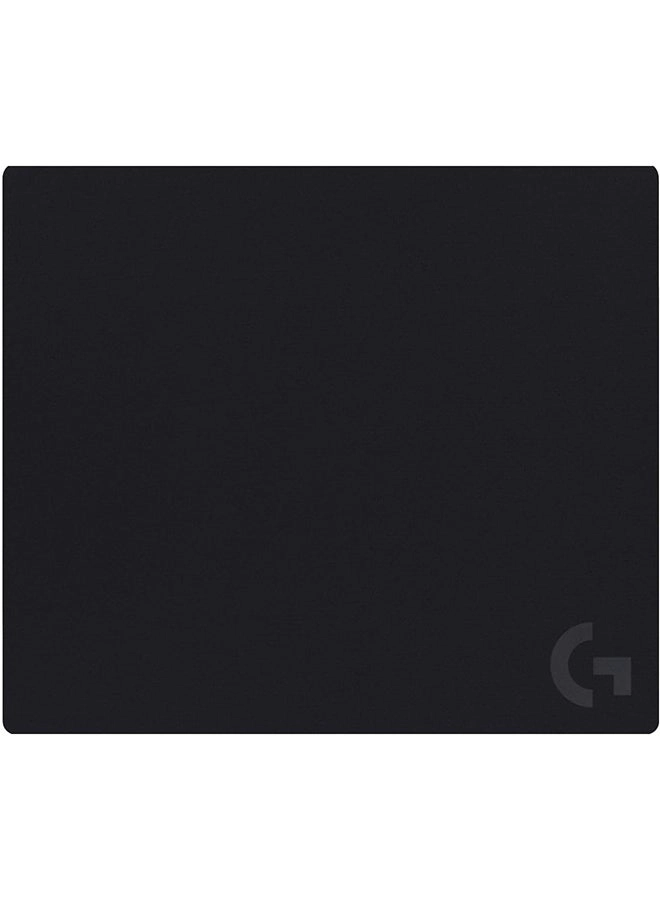 G640 Large Cloth Gaming Mouse Pad - 46x40 cm