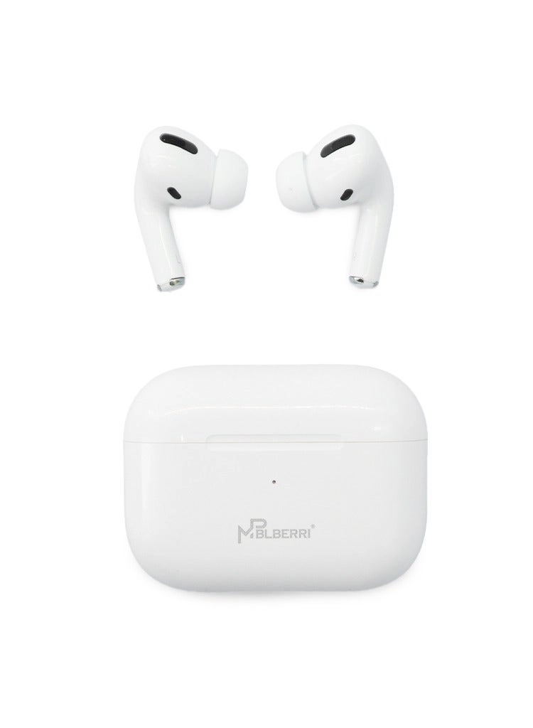 Wireless Earphone Generation Pro Wireless Earbud