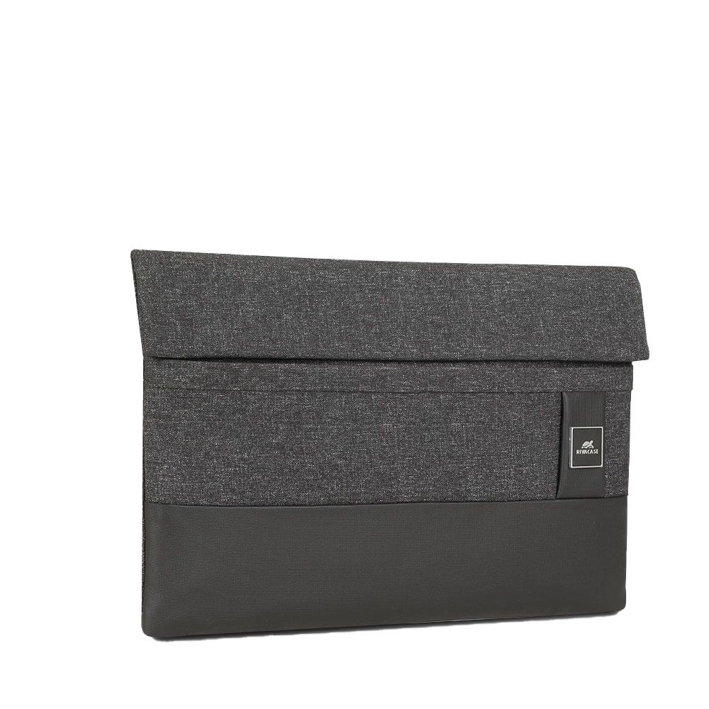 Rivacase Lantau Sleeve for Macbook Pro 16-Inch