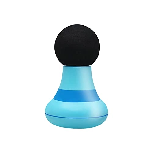 Percussion Massager