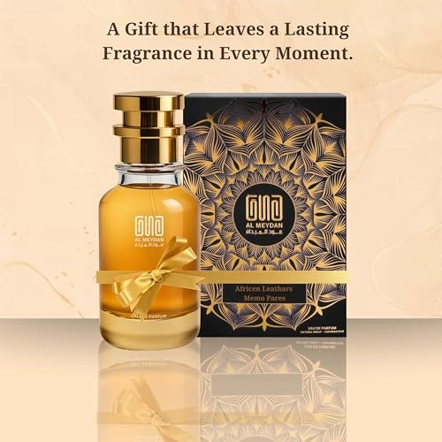 Impression of Beelovved Men - 80 ML