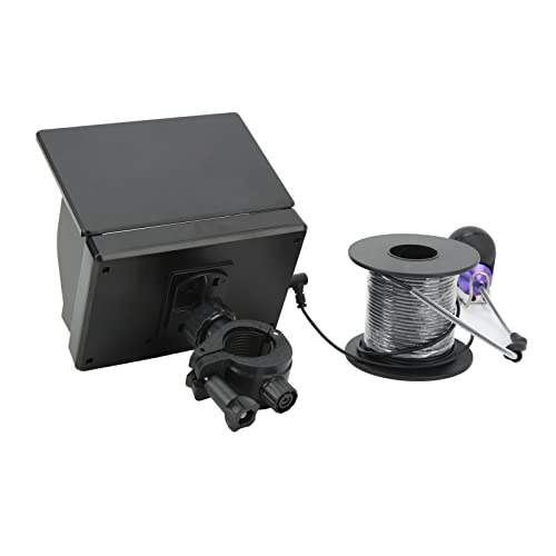 Underwater Fishing Camera - 0.34MP