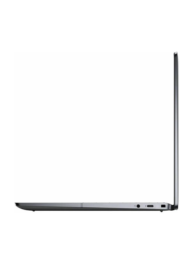 Latitude 9440 2-in-1 9440 - 14'' Core i7-1365U 16GB DDR4 512GB SSD