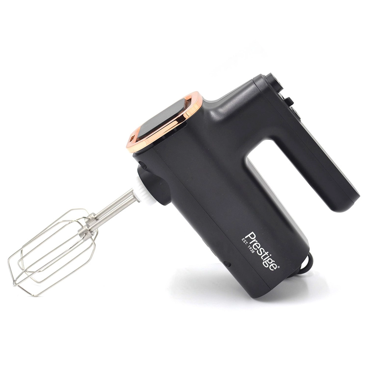 Stand Mixer - 300 Watt