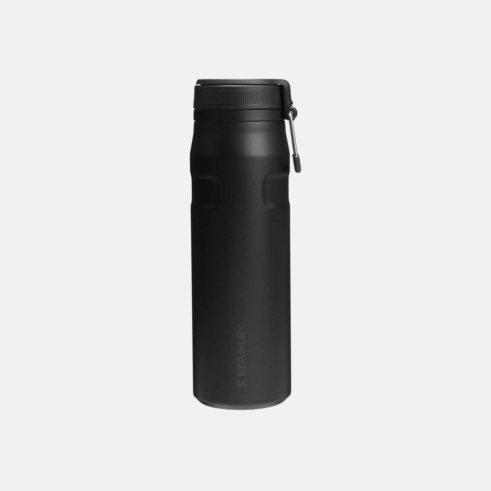 Stanley Iceflow Twist Flip Water Bottle 700 ml