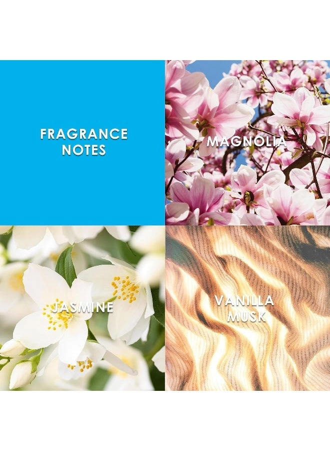 Curious Eau de Parfum 100 ml