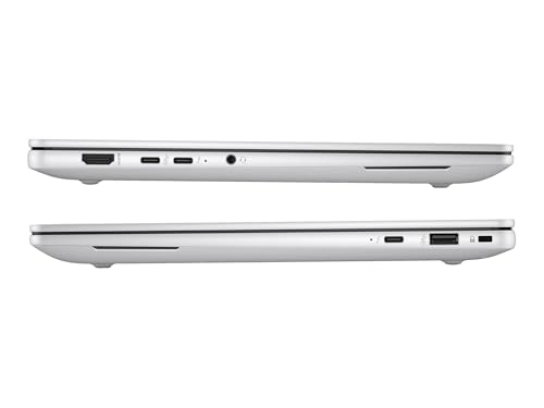 EliteBook EliteBook B66TFAT#ABD - 14'' Ryzen 7 32GB DDR5 1TB SSD