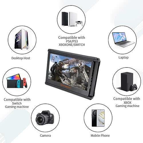 Mate X - Full HD 11.6-inch