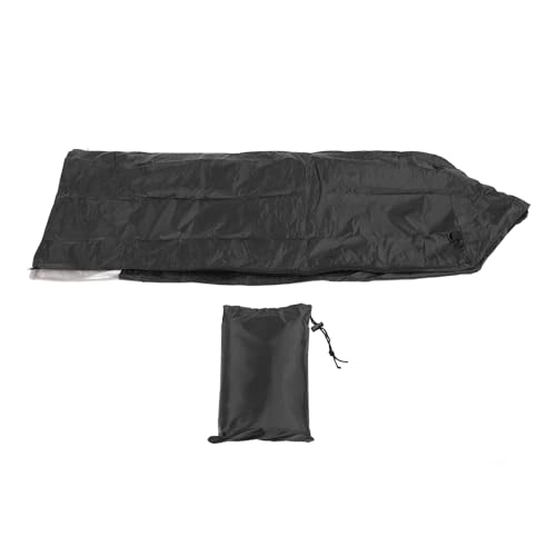 Refrigerator Cover - Water and Dust Proof 210d oxford fabric