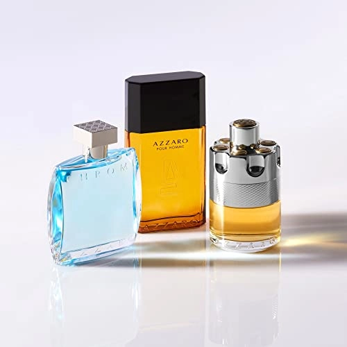 Pour Homme - Eau de Toilette 30ml