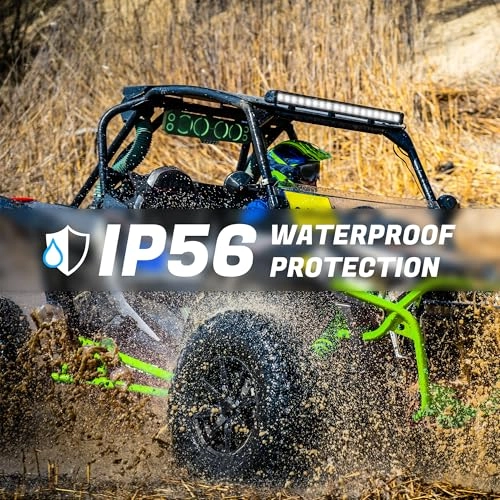 WING-R60F - 8-Speaker