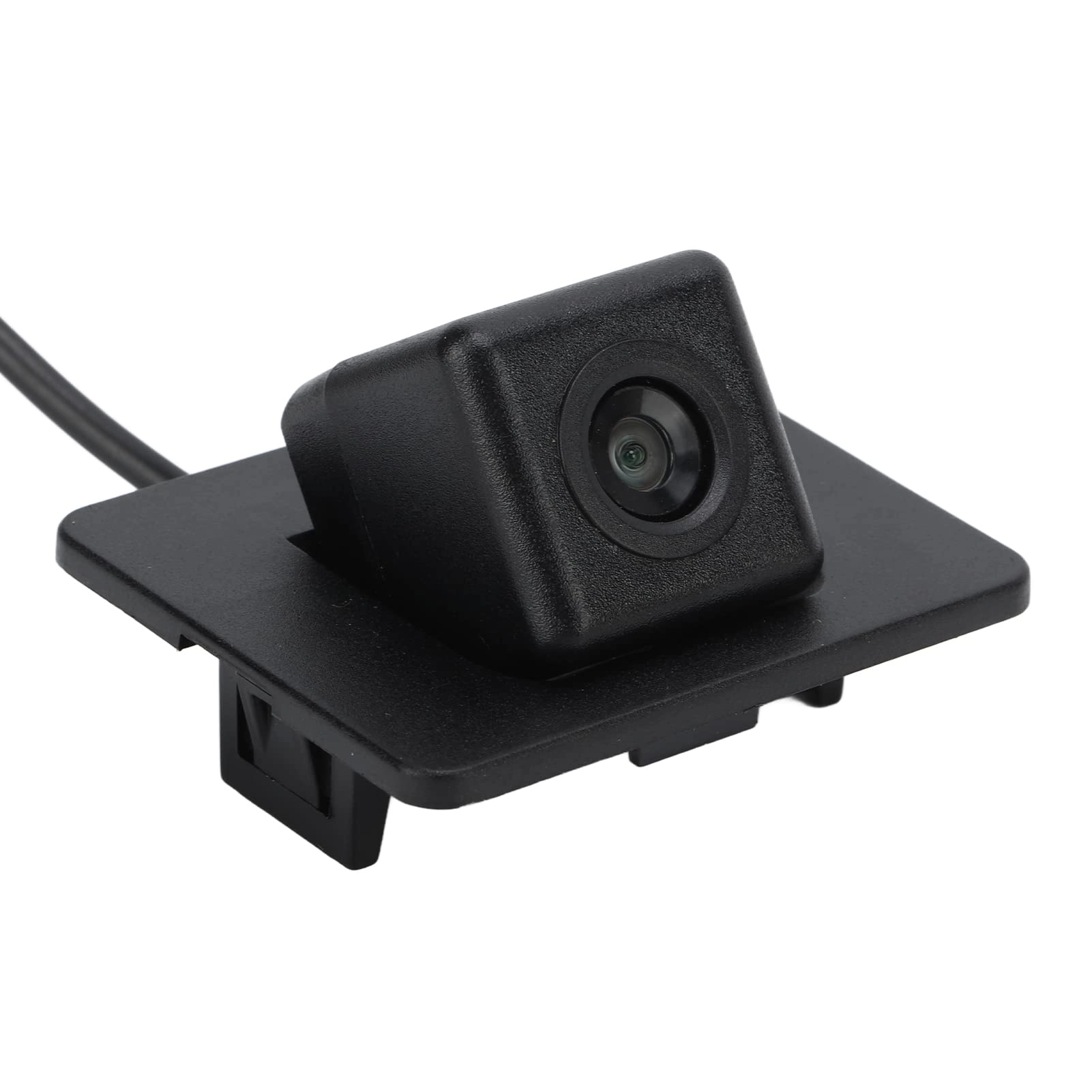 ZAICOLER ar40wtve9j - Night vision 648*480 pixels