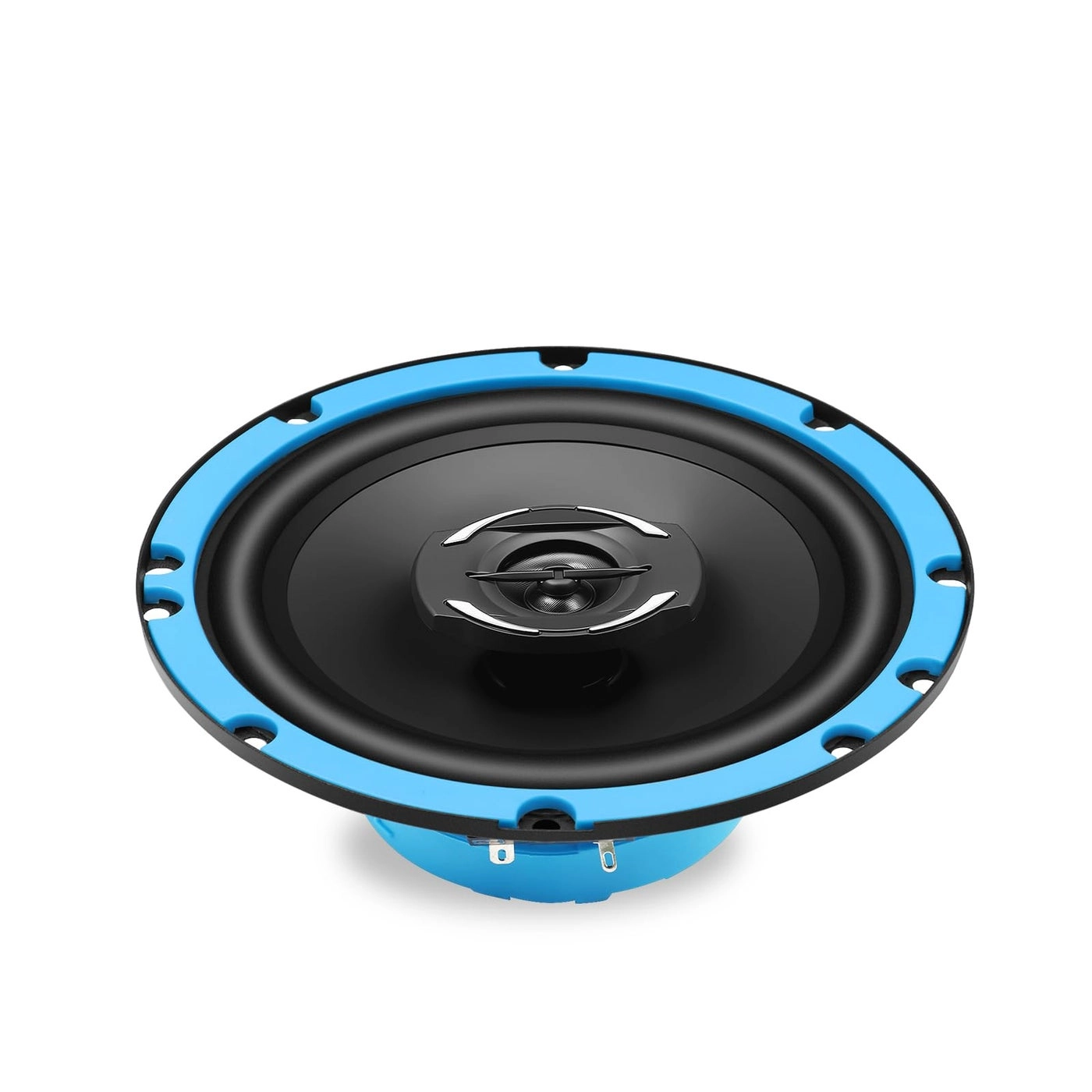 RCX65 - 6.5” 2-way full-range coaxial