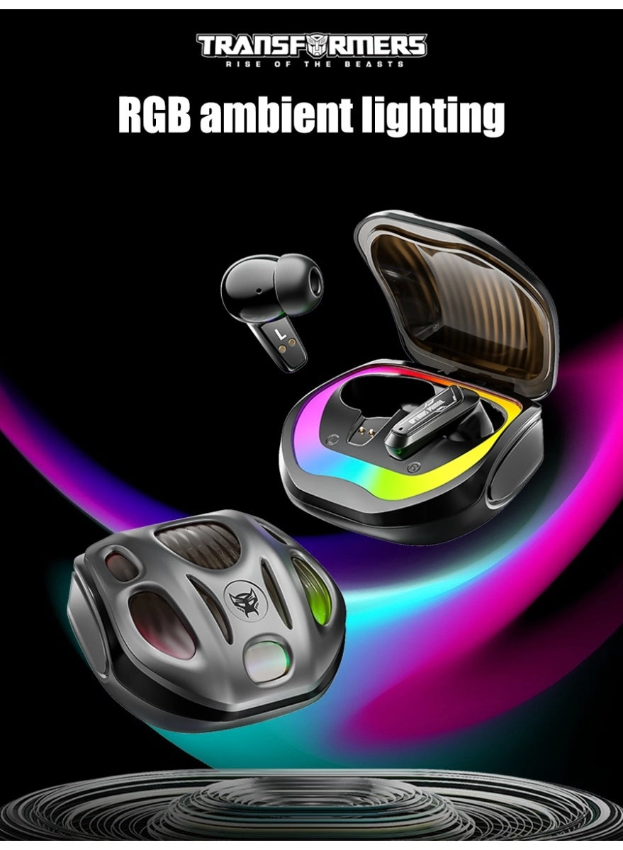 TF-T35 Wireless Earbud