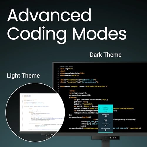 RD280U - 28.2 Inches 3840x2560