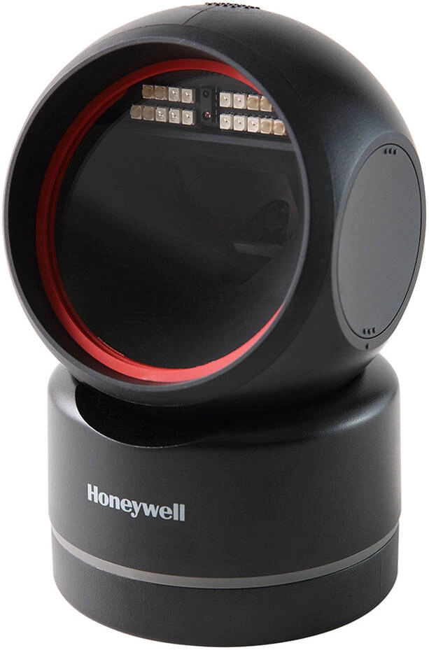 Honeywell HF680